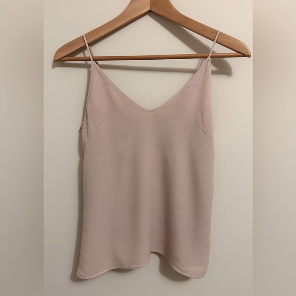 Wilfred Tops - WILFRED FREE Lined Cami